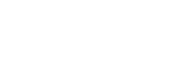 GetChurchWebsite
