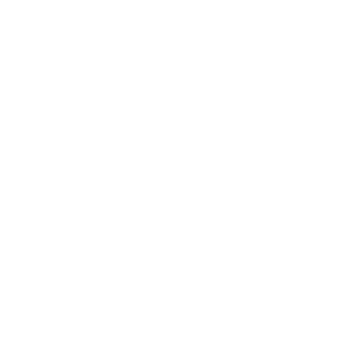 GetChurchWebsite